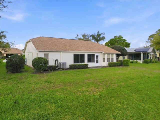 18708 BELLEVISTA COURT, Hudson, FL 34667