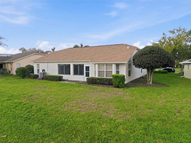 18708 BELLEVISTA COURT, Hudson, FL 34667