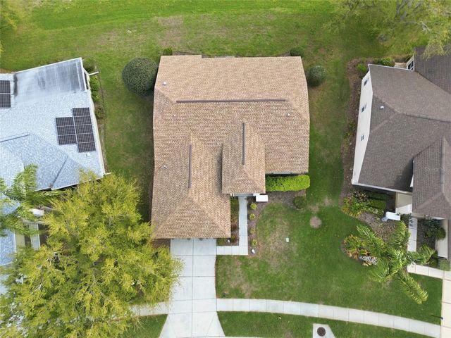 18708 BELLEVISTA COURT, Hudson, FL 34667