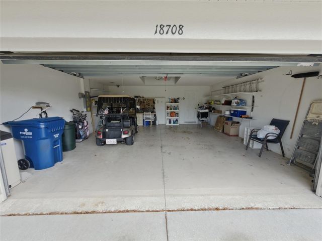 18708 BELLEVISTA COURT, Hudson, FL 34667