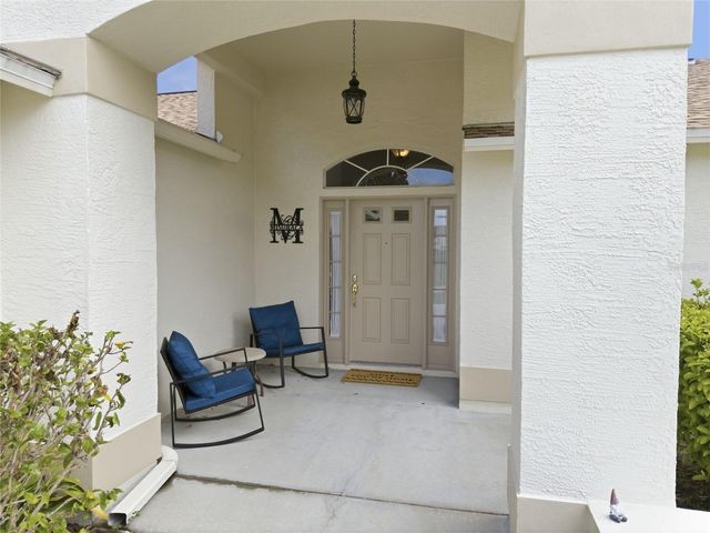 18708 BELLEVISTA COURT, Hudson, FL 34667