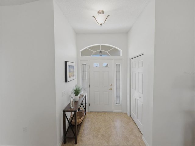 18708 BELLEVISTA COURT, Hudson, FL 34667