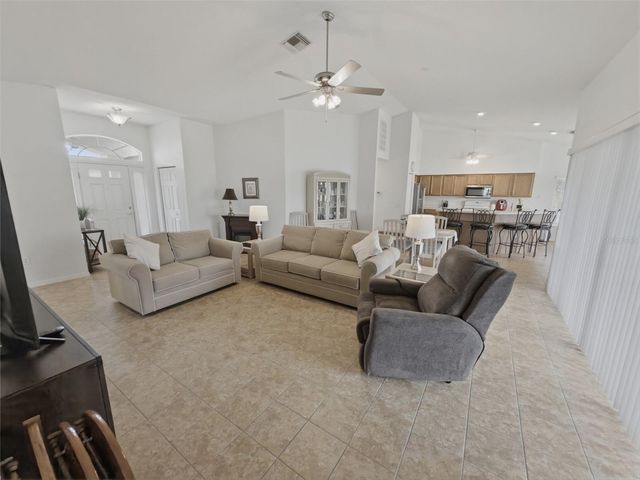 18708 BELLEVISTA COURT, Hudson, FL 34667