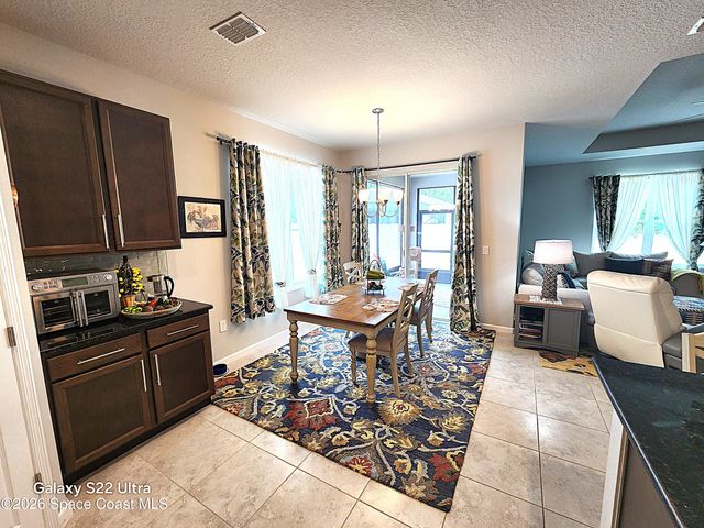 988 Corbin Circle SW, Palm Bay, FL 32908