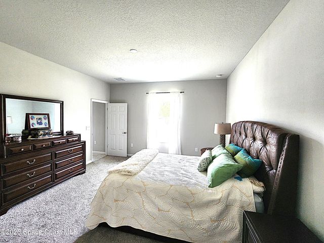 988 Corbin Circle SW, Palm Bay, FL 32908