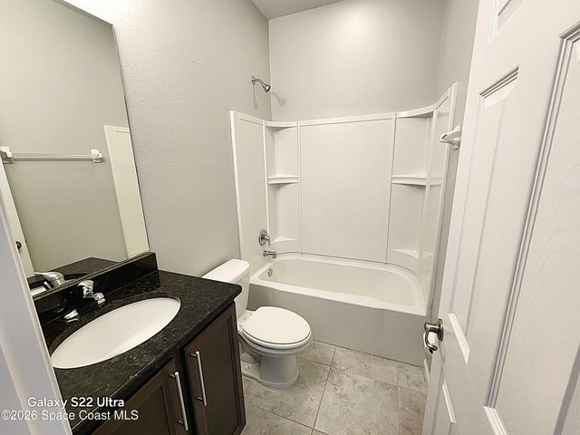 988 Corbin Circle SW, Palm Bay, FL 32908