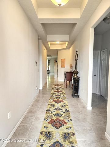 988 Corbin Circle SW, Palm Bay, FL 32908