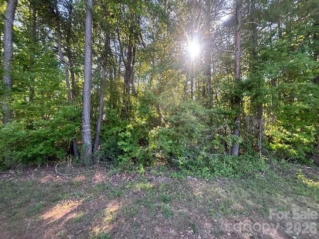 18001 Davidson Concord Road, Davidson, NC 28036