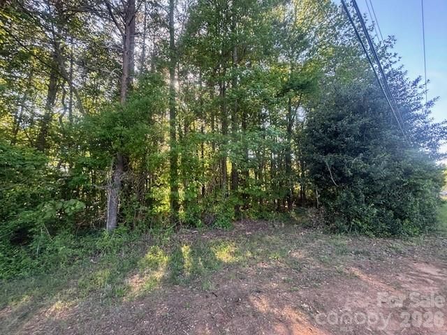 18001 Davidson Concord Road, Davidson, NC 28036