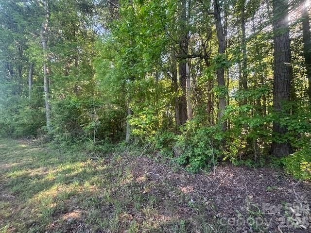 18001 Davidson Concord Road, Davidson, NC 28036