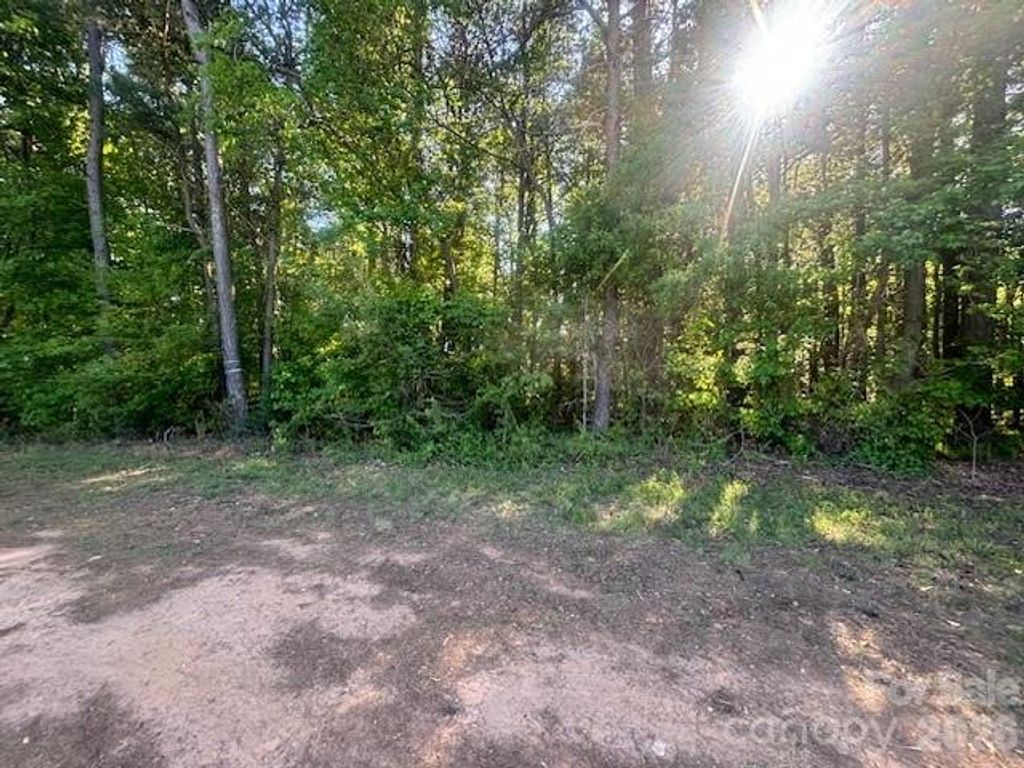 18001 Davidson Concord Road, Davidson, NC 28036