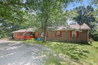3620 Bloomer Drive, Alton, IL 62002