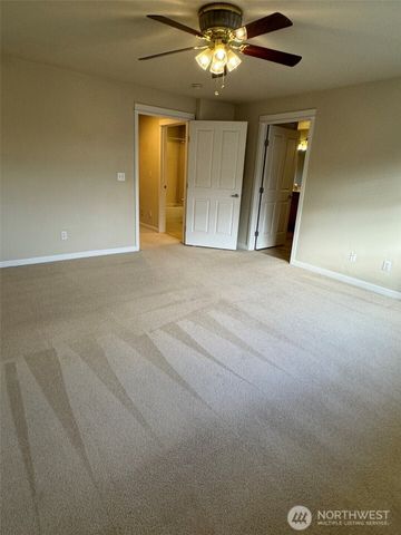 10700 SE 260th Street #F101, Kent, WA 98030