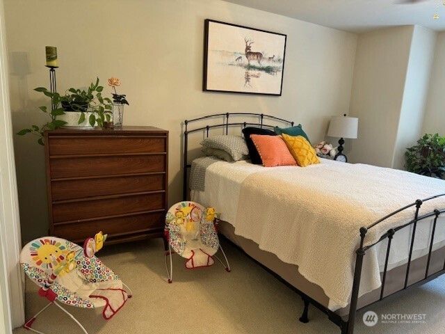 10700 SE 260th Street #F101, Kent, WA 98030