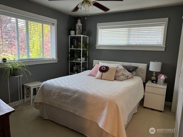 10700 SE 260th Street #F101, Kent, WA 98030