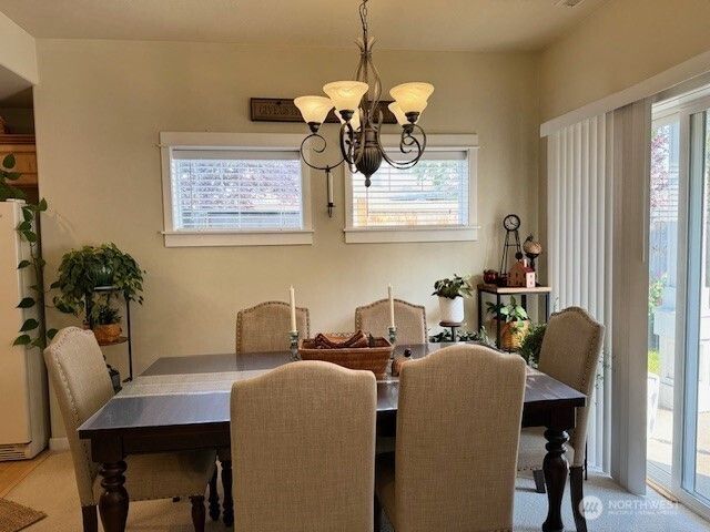 10700 SE 260th Street #F101, Kent, WA 98030