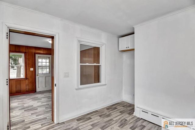 27 Drummond Avenue, Fords, NJ 08863