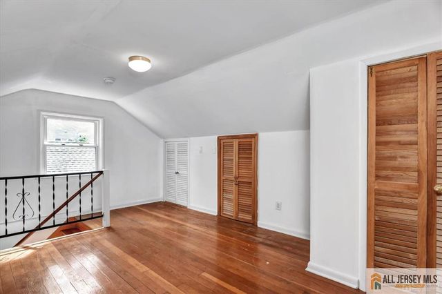 27 Drummond Avenue, Fords, NJ 08863