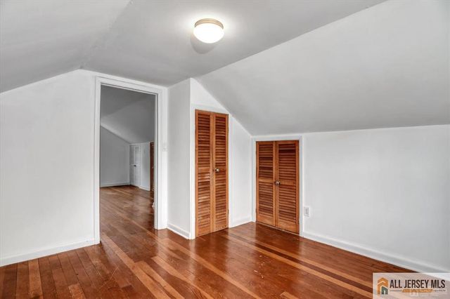 27 Drummond Avenue, Fords, NJ 08863