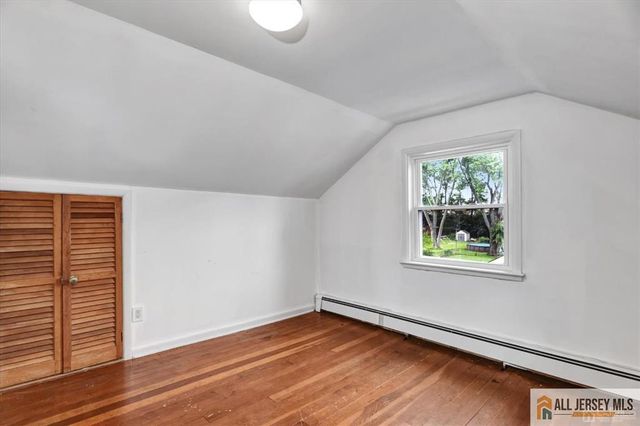 27 Drummond Avenue, Fords, NJ 08863