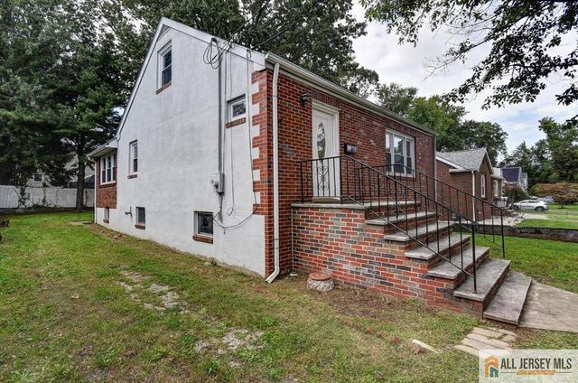 27 Drummond Avenue, Fords, NJ 08863