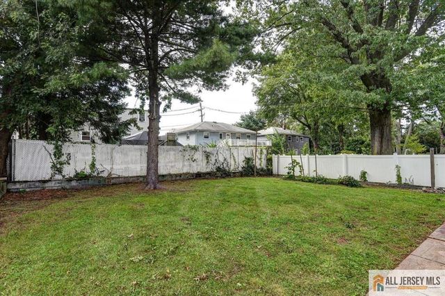 27 Drummond Avenue, Fords, NJ 08863