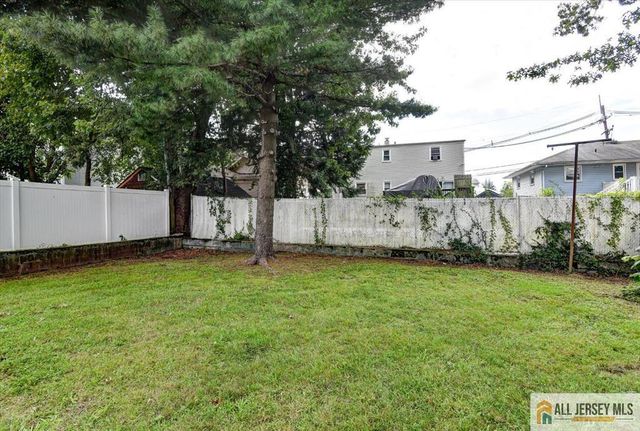 27 Drummond Avenue, Fords, NJ 08863