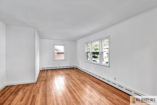 27 Drummond Avenue, Fords, NJ 08863