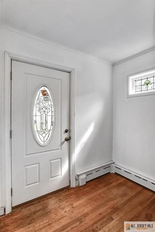 27 Drummond Avenue, Fords, NJ 08863