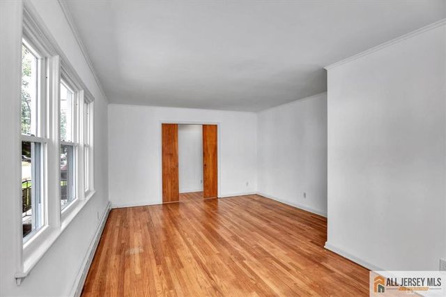 27 Drummond Avenue, Fords, NJ 08863