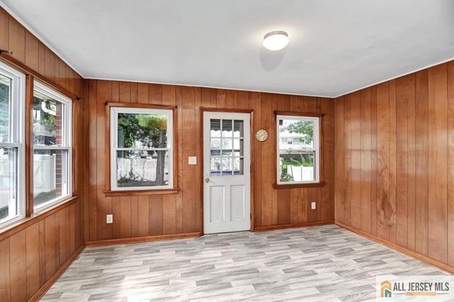 27 Drummond Avenue, Fords, NJ 08863