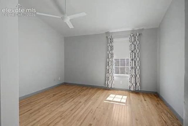 3644 Queen Anne Way, Colorado Springs, CO 80917