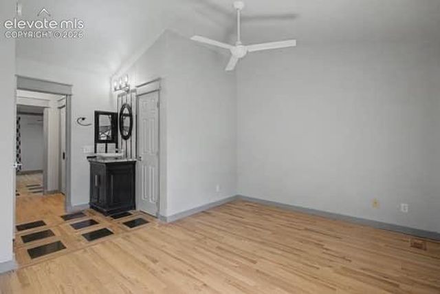 3644 Queen Anne Way, Colorado Springs, CO 80917