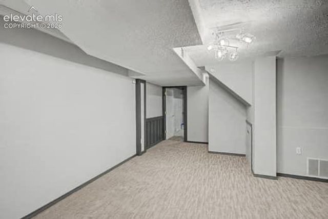 3644 Queen Anne Way, Colorado Springs, CO 80917