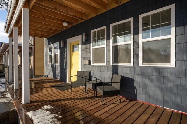 909 Marshall Avenue, Saint Paul, MN 55104