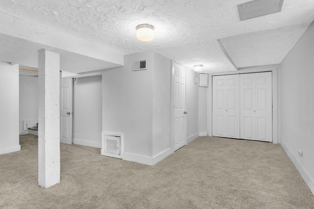 909 Marshall Avenue, Saint Paul, MN 55104