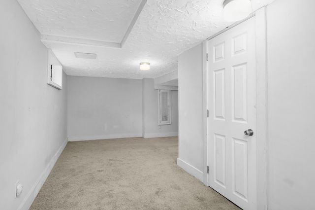 909 Marshall Avenue, Saint Paul, MN 55104