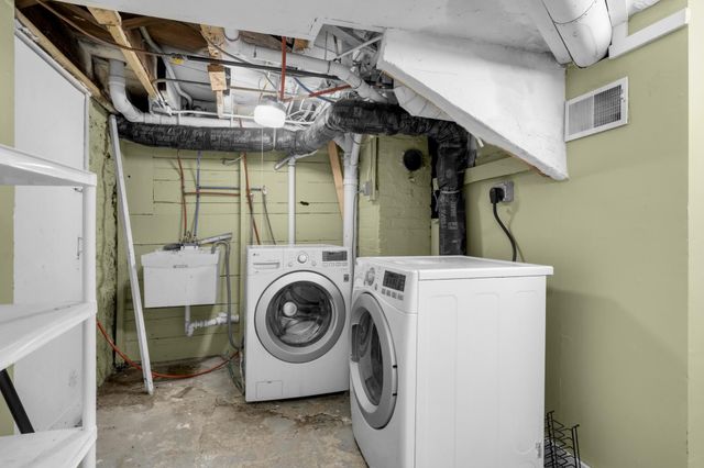 909 Marshall Avenue, Saint Paul, MN 55104