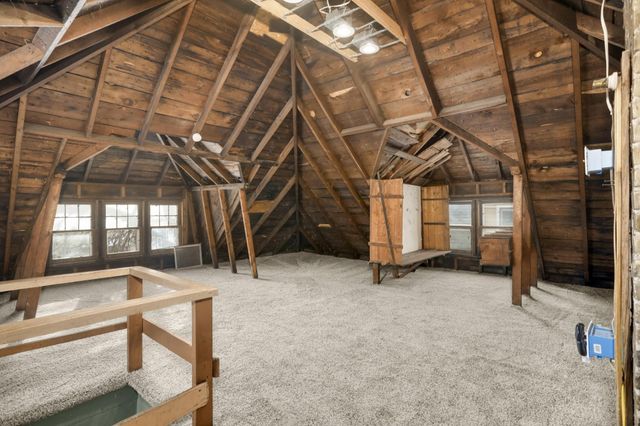 909 Marshall Avenue, Saint Paul, MN 55104