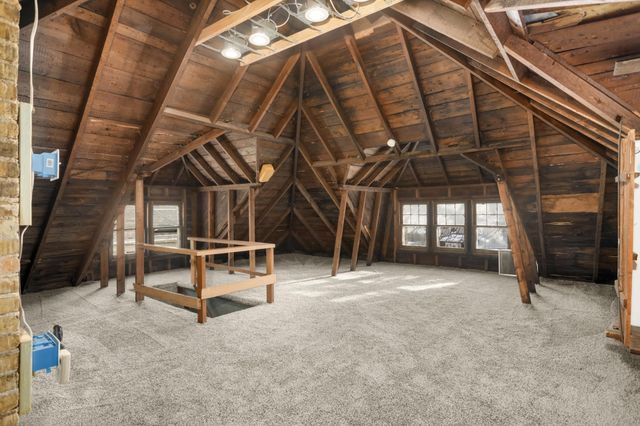 909 Marshall Avenue, Saint Paul, MN 55104