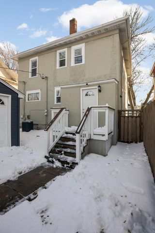 909 Marshall Avenue, Saint Paul, MN 55104