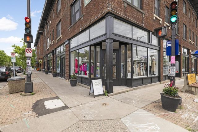 909 Marshall Avenue, Saint Paul, MN 55104