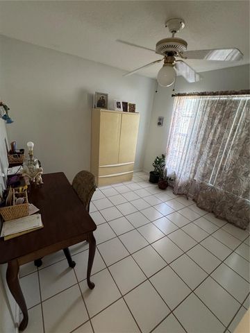 1915 CHENEY COURT, Lutz, FL 33549