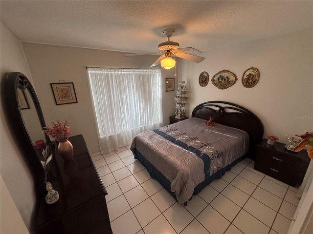 1915 CHENEY COURT, Lutz, FL 33549