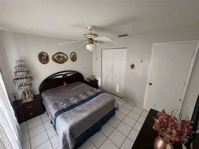1915 CHENEY COURT, Lutz, FL 33549