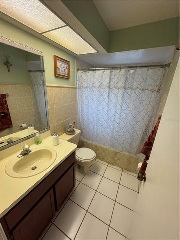 1915 CHENEY COURT, Lutz, FL 33549