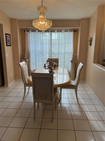 1915 CHENEY COURT, Lutz, FL 33549