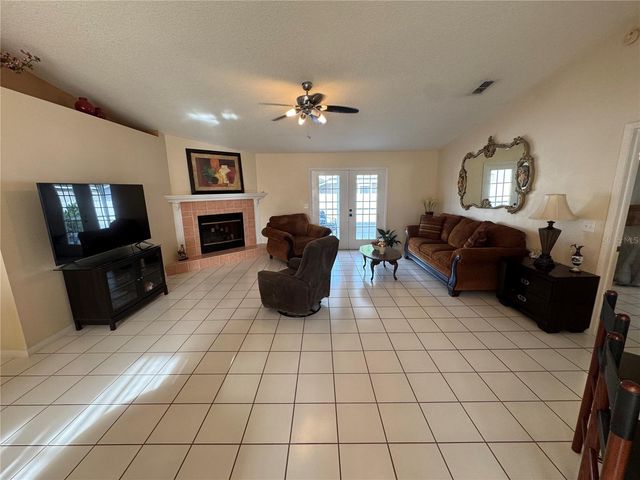 1915 CHENEY COURT, Lutz, FL 33549