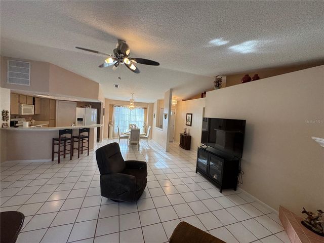 1915 CHENEY COURT, Lutz, FL 33549