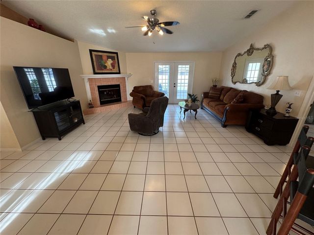 1915 CHENEY COURT, Lutz, FL 33549